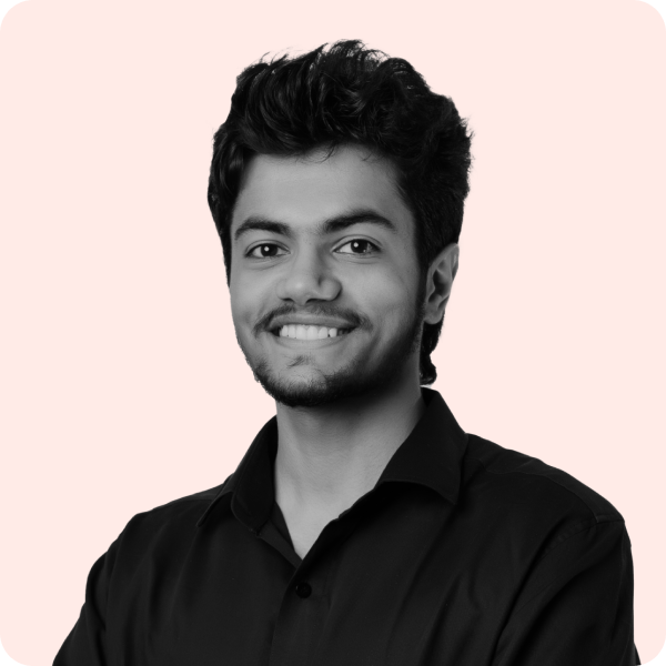 Arkin Khemchandani