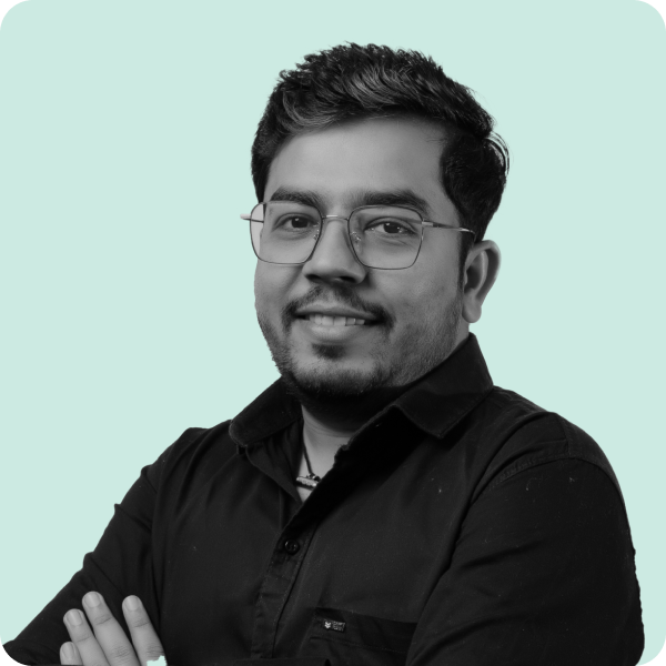 Gaurav Belani