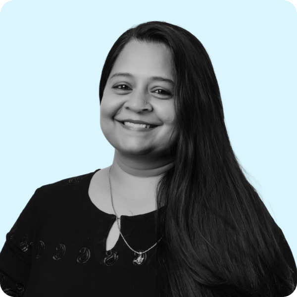 Hiral Rana Dholakiya