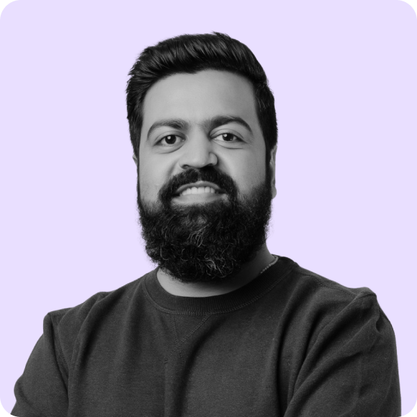 Pratik Dholakiya