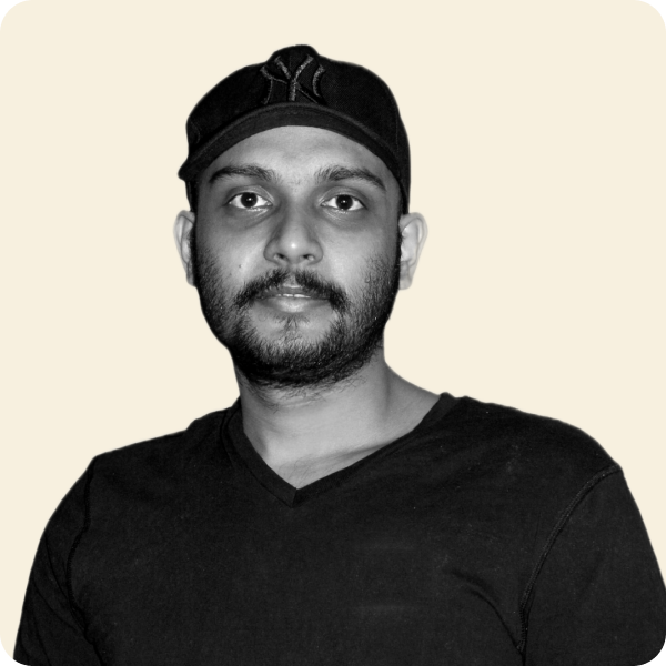 Tarasekhar Padhy