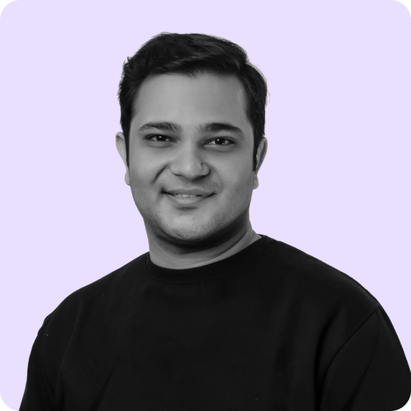 Vikrant Jhala