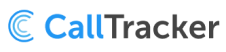 call tracker-logo