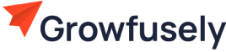 growfusely-logo
