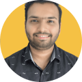 hardik makadia