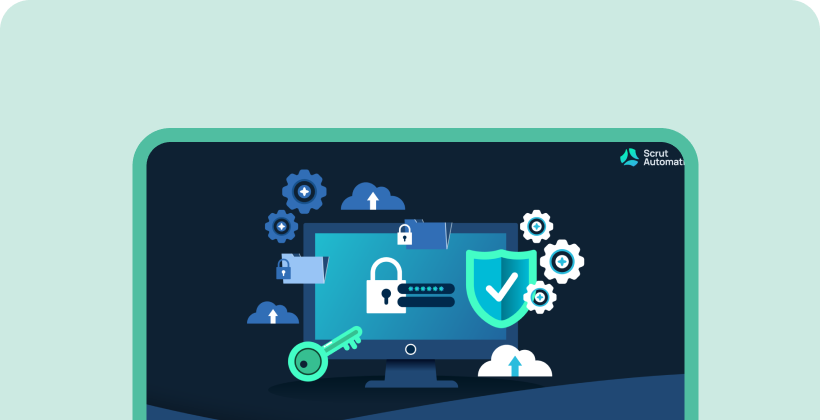 mitigating vulnerabilities