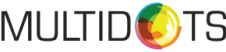 multidots-logo