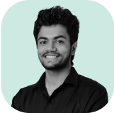 perceptist member