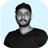 perceptist member