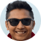 pritesh-vora