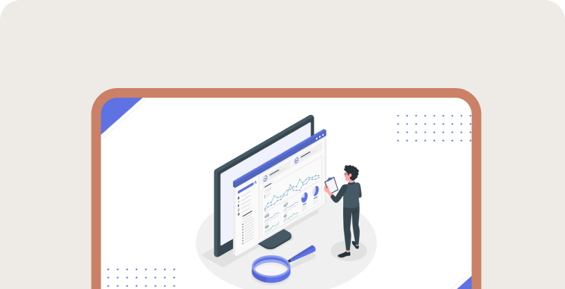 product management