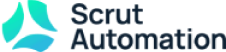 scrut automation-logo
