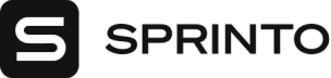 sprinto-black