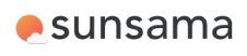 sunsama-logo