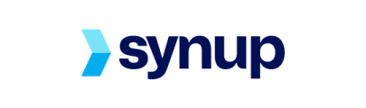 synup-logo