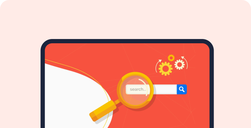 technical seo