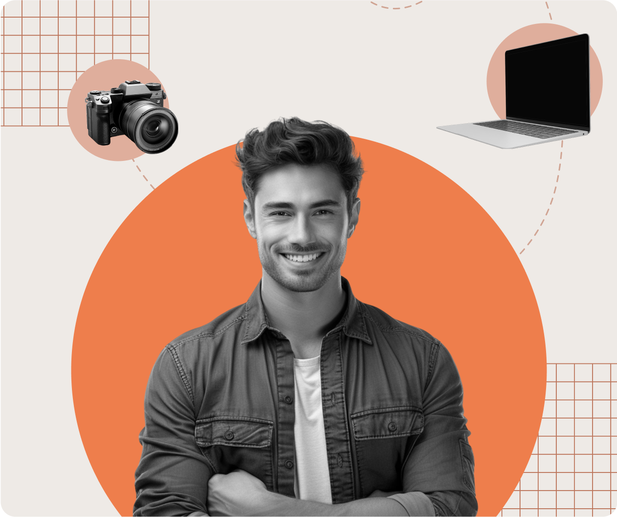 visual-content-img