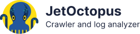 jet-octo-logo 1