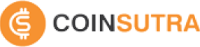 logo-coin sutra