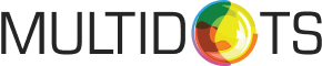 logo-multidots