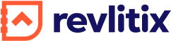 logo-revlitix
