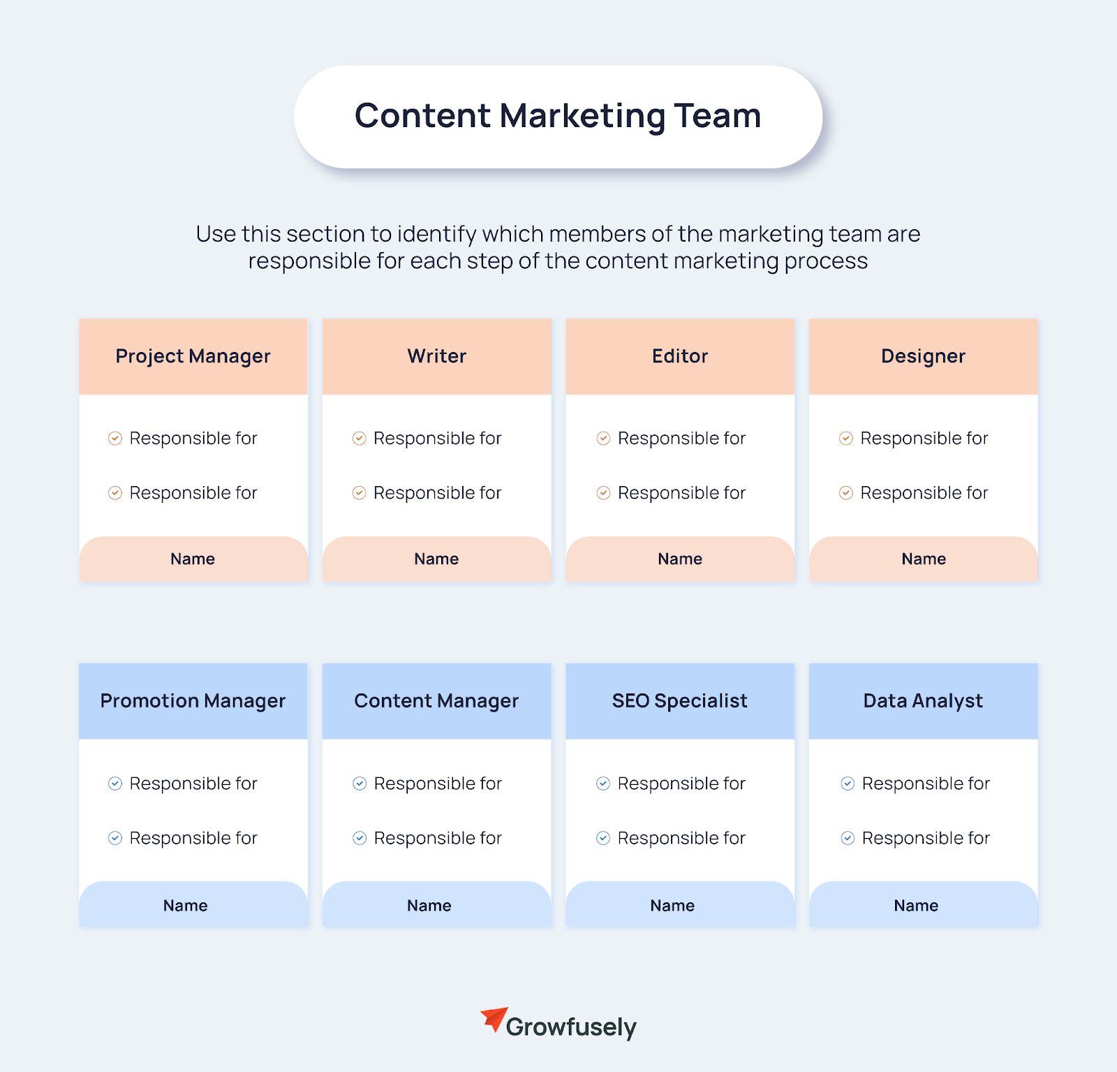 marketing-team