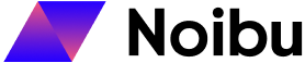 noibu-logo