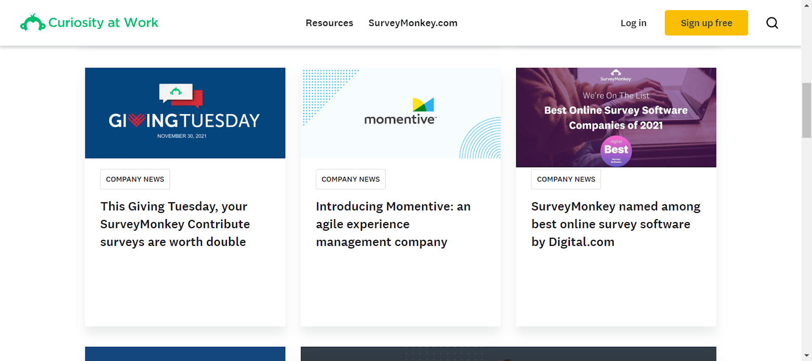 survey-monkey