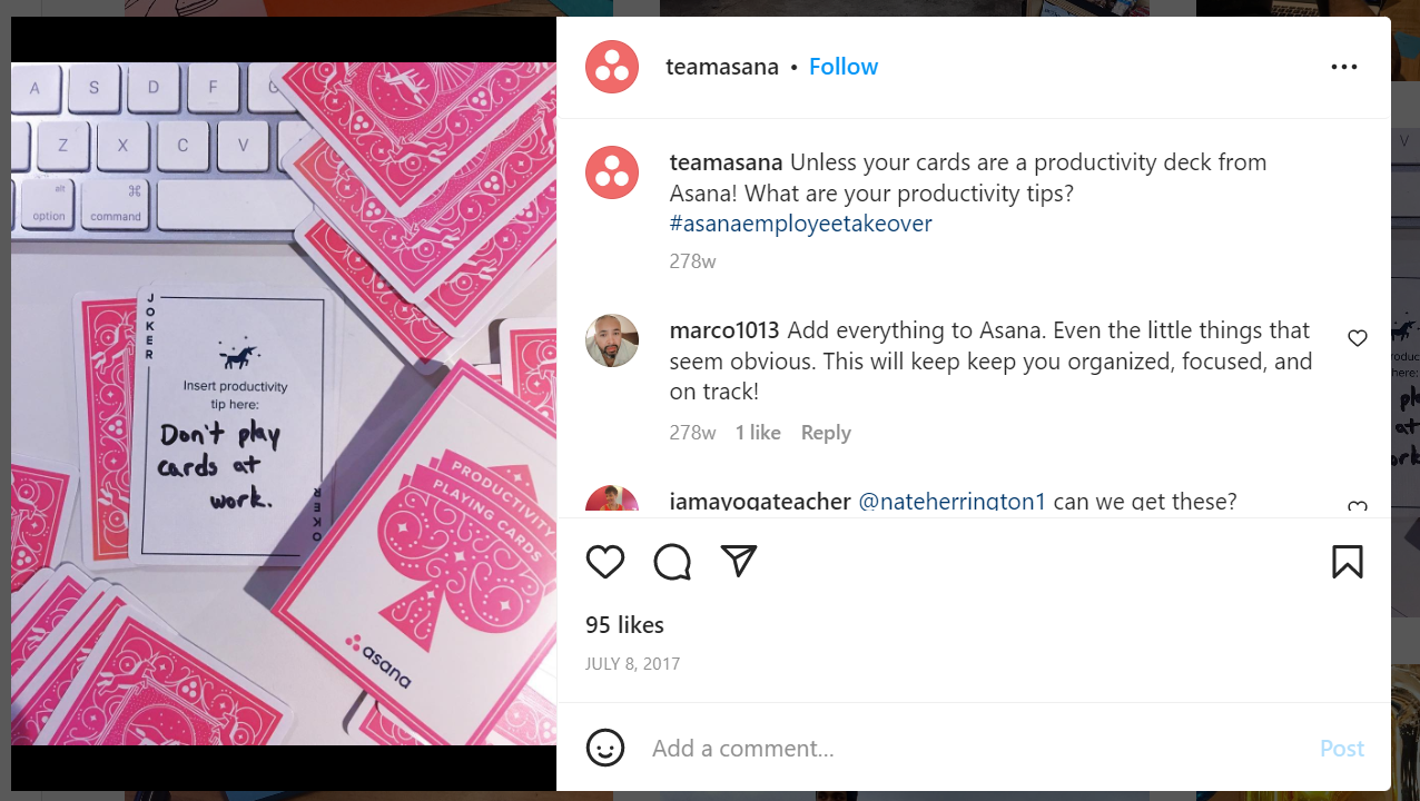 teamasana-1