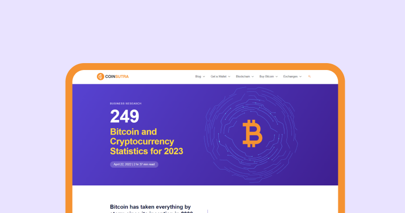 249-bitcoin