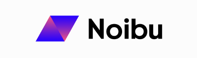 Noibu-logo