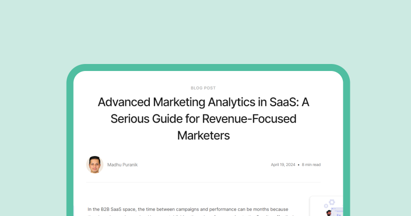 advance-marketing-analytics