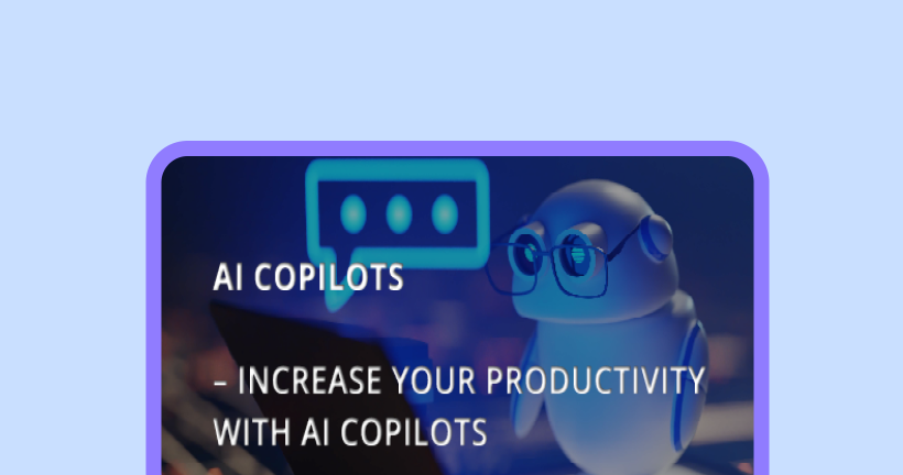 ai-copilots