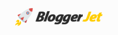 bloggerjet-logo