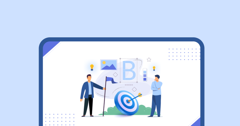 branding-strategies