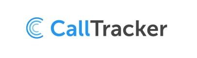 call-tracker