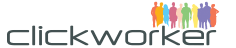 click-worker