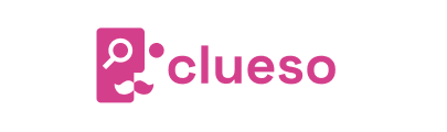 clueso-logo