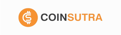 coinsutra-logo