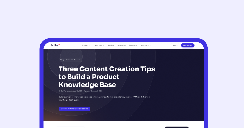 content-creation-tips