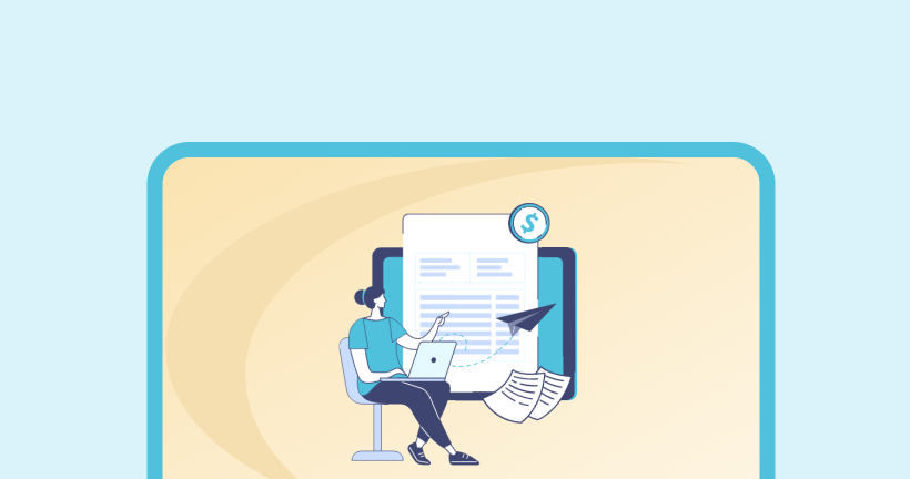 content-marketing
