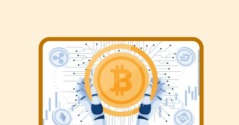 crypto-bot