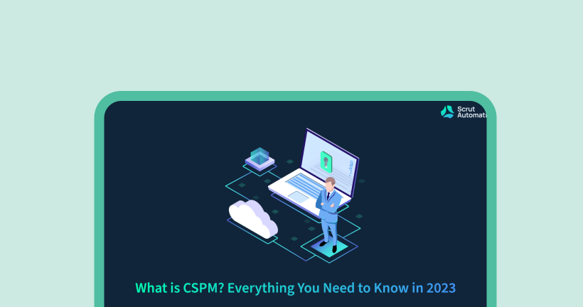 cspm