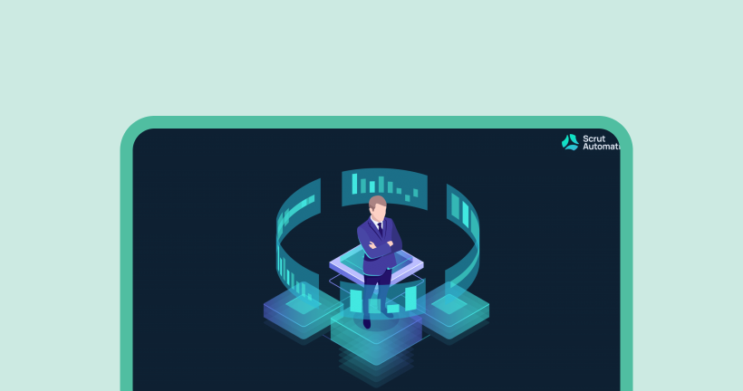 cyber-assest-management