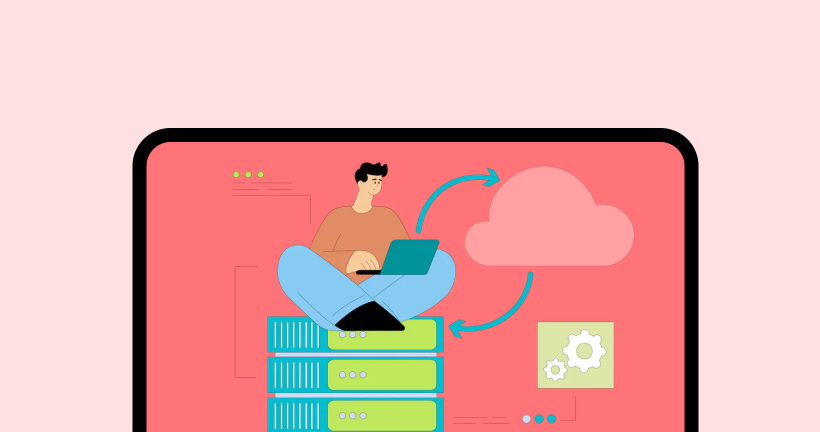 data-integration-mistakes