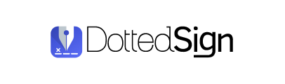 dottedsign-logo