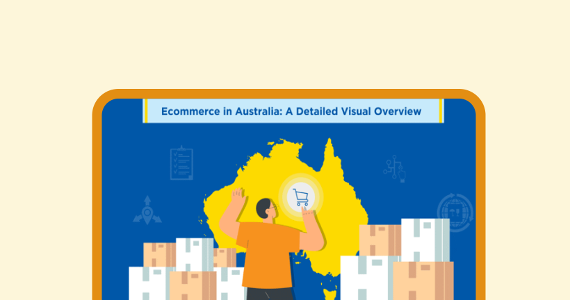 ecommerce-australia
