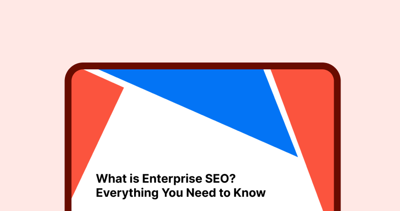 enterprise-seo