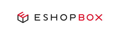 eshopbox-logo