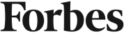 forbes